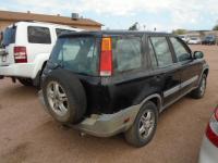 https://www.towlot.com/carimages/1990/20250610/DSC03151_thumb.JPG