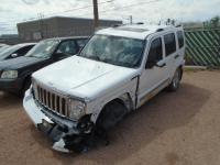 https://www.towlot.com/carimages/1990/20250610/DSC03155_thumb.JPG