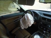 https://www.towlot.com/carimages/1990/20250610/DSC03158_thumb.JPG