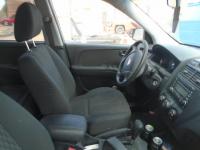 https://www.towlot.com/carimages/1990/20250610/DSC03164_thumb.JPG