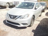 https://www.towlot.com/carimages/1990/20250612/PA270002_thumb.JPG