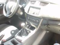 https://www.towlot.com/carimages/1990/20250612/PA270005_thumb.JPG