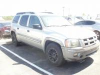 https://www.towlot.com/carimages/1990/20250612/PA270007_thumb.JPG