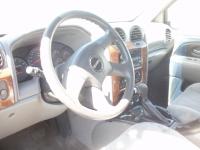 https://www.towlot.com/carimages/1990/20250612/PA270009_thumb.JPG