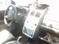 https://www.towlot.com/carimages/1990/20250612/PA270014_thumb.JPG