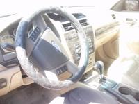 https://www.towlot.com/carimages/1990/20250612/PA270019_thumb.JPG