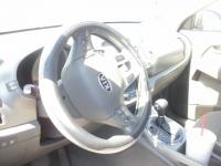 https://www.towlot.com/carimages/1990/20250612/PA270024_thumb.JPG
