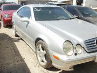 https://www.towlot.com/carimages/1990/20250612/PA270027_thumb.JPG