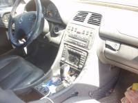 https://www.towlot.com/carimages/1990/20250612/PA270029_thumb.JPG