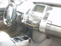 https://www.towlot.com/carimages/1990/20250612/PA270039_thumb.JPG