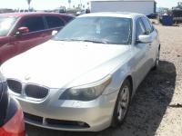 https://www.towlot.com/carimages/1990/20250612/PA270041_thumb.JPG