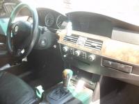 https://www.towlot.com/carimages/1990/20250612/PA270044_thumb.JPG