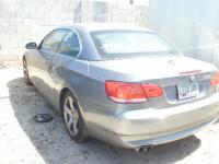 https://www.towlot.com/carimages/1990/20250612/PA270046_thumb.JPG