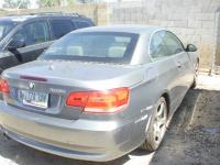https://www.towlot.com/carimages/1990/20250612/PA270047_thumb.JPG