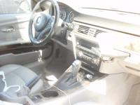 https://www.towlot.com/carimages/1990/20250612/PA270050_thumb.JPG