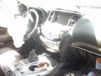 https://www.towlot.com/carimages/1990/20250612/PA270055_thumb.JPG