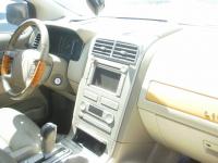 https://www.towlot.com/carimages/1990/20250612/PA270060_thumb.JPG