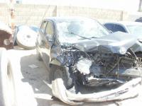 https://www.towlot.com/carimages/1990/20250612/PA270063_thumb.JPG
