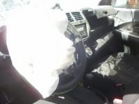https://www.towlot.com/carimages/1990/20250612/PA270065_thumb.JPG