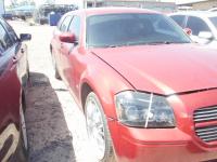https://www.towlot.com/carimages/1990/20250612/PA270069_thumb.JPG
