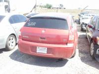 https://www.towlot.com/carimages/1990/20250612/PA270070_thumb.JPG