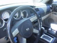 https://www.towlot.com/carimages/1990/20250612/PA270071_thumb.JPG