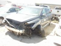 https://www.towlot.com/carimages/1990/20250612/PA270073_thumb.JPG