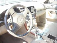 https://www.towlot.com/carimages/1990/20250612/PA270091_thumb.JPG
