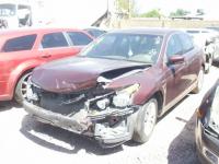 https://www.towlot.com/carimages/1990/20250612/PA270096_thumb.JPG