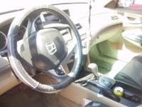 https://www.towlot.com/carimages/1990/20250612/PA270099_thumb.JPG