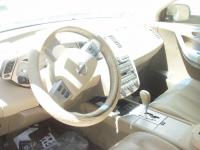https://www.towlot.com/carimages/1990/20250612/PA270104_thumb.JPG