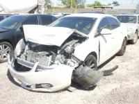 https://www.towlot.com/carimages/1990/20250612/PA270106_thumb.JPG
