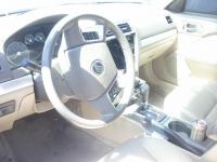 https://www.towlot.com/carimages/1990/20250612/PA270114_thumb.JPG