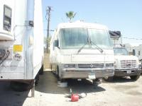 https://www.towlot.com/carimages/1990/20250612/PA270116_thumb.JPG