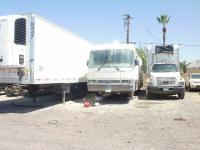 https://www.towlot.com/carimages/1990/20250612/PA270117_thumb.JPG