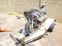 https://www.towlot.com/carimages/1990/20250612/PA280121_thumb.JPG