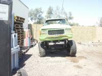 https://www.towlot.com/carimages/1990/20250612/PA280129_thumb.JPG