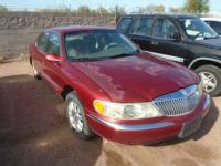 https://www.towlot.com/carimages/1990/20250709/DSC03181_thumb.JPG