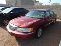 https://www.towlot.com/carimages/1990/20250709/DSC03182_thumb.JPG