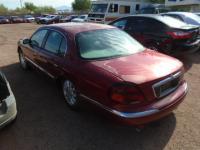 https://www.towlot.com/carimages/1990/20250709/DSC03183_thumb.JPG