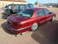 https://www.towlot.com/carimages/1990/20250709/DSC03184_thumb.JPG