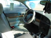 https://www.towlot.com/carimages/1990/20250709/DSC03185_thumb.JPG