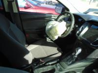 https://www.towlot.com/carimages/1990/20250709/DSC03191_thumb.JPG