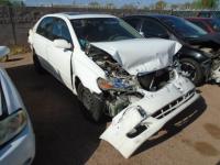 https://www.towlot.com/carimages/1990/20250709/DSC03193_thumb.JPG