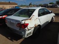 https://www.towlot.com/carimages/1990/20250709/DSC03196_thumb.JPG