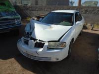 https://www.towlot.com/carimages/1990/20250709/DSC03200_thumb.JPG