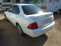 https://www.towlot.com/carimages/1990/20250709/DSC03201_thumb.JPG