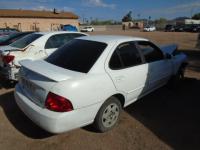 https://www.towlot.com/carimages/1990/20250709/DSC03202_thumb.JPG