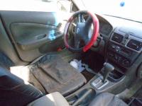 https://www.towlot.com/carimages/1990/20250709/DSC03203_thumb.JPG