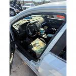 https://www.towlot.com/carimages/1990/20250710/IMG_7102_thumb.jpg